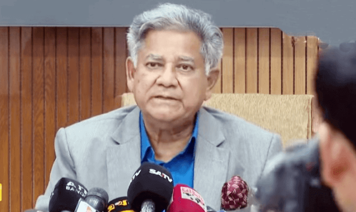 বেক্সিমকো