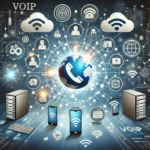 ভিওআইপি ব্যবসা কি