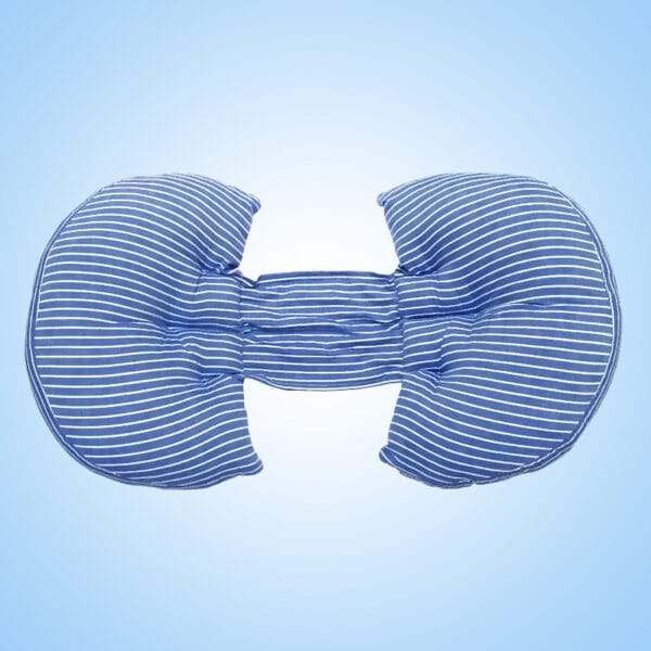 pregnancy pillow price in bangladesh 1