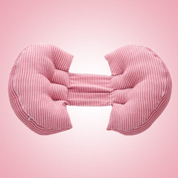 pregnancy pillow price in bangladesh