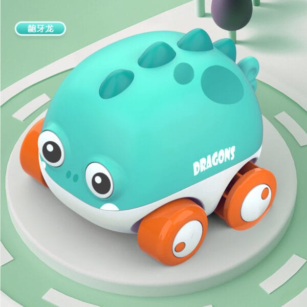 pull back car toy1