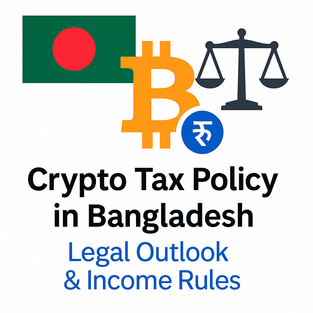 bangladesh-kor-nitimala