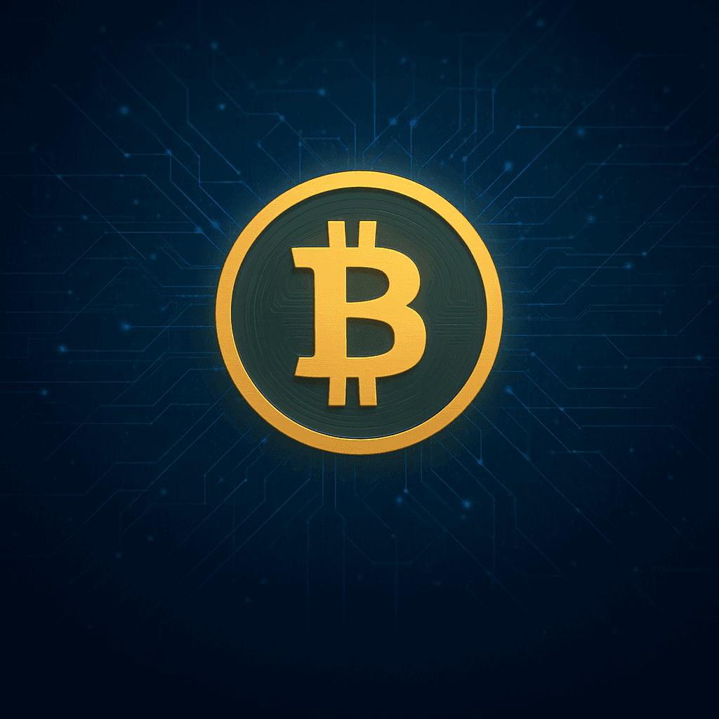 binance ki abong keno jonoprio