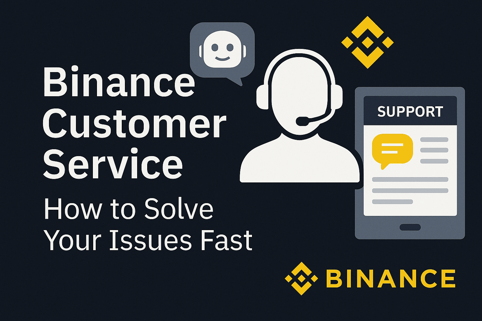 customer-service-o-somosshar-shomadhan