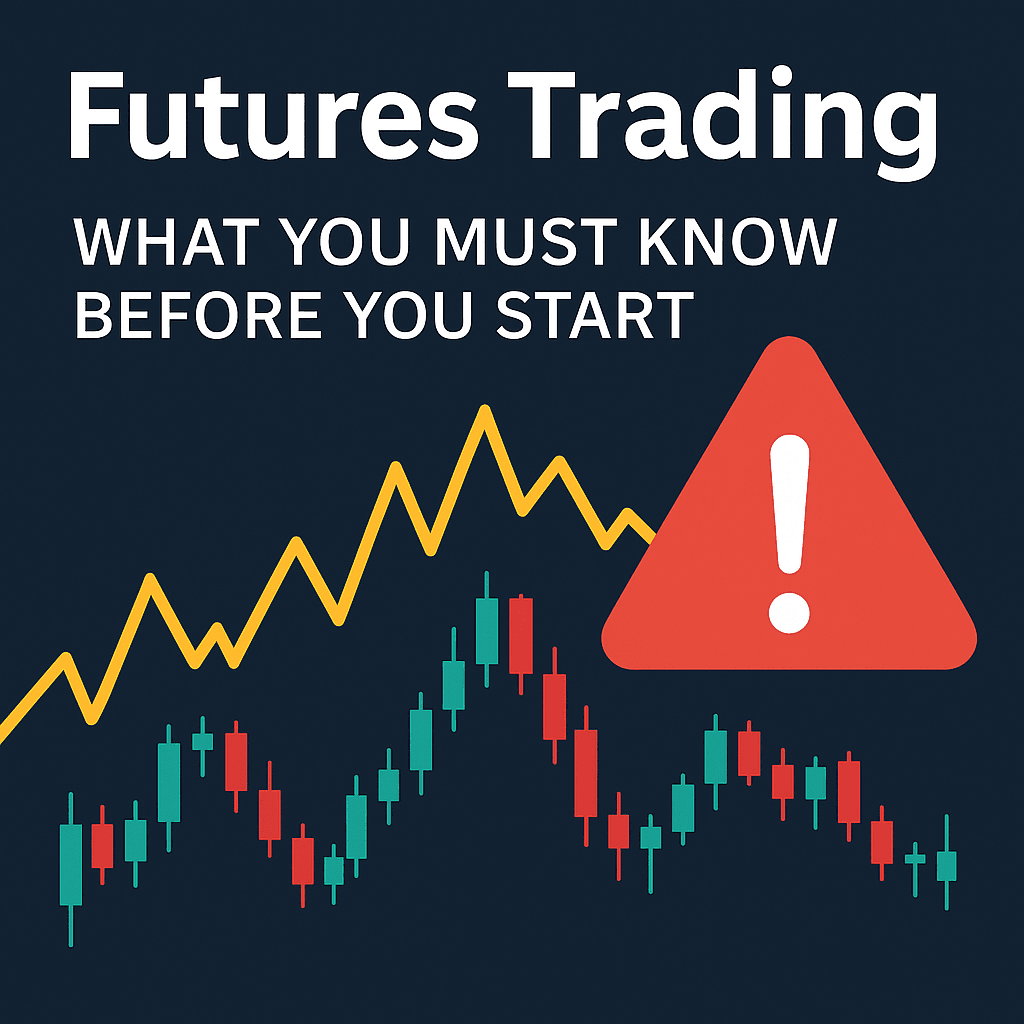 future-trading-shotorkota
