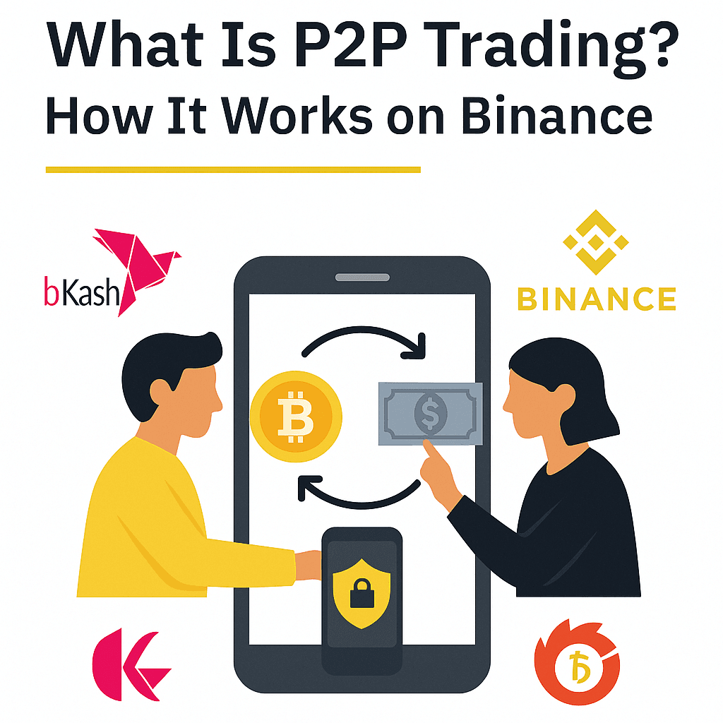 p2p-trading-kivabe-kaj kore
