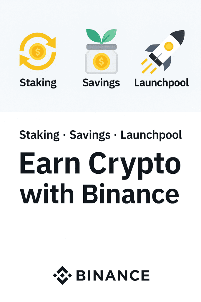 staking-savings-launchpool-bebohar
