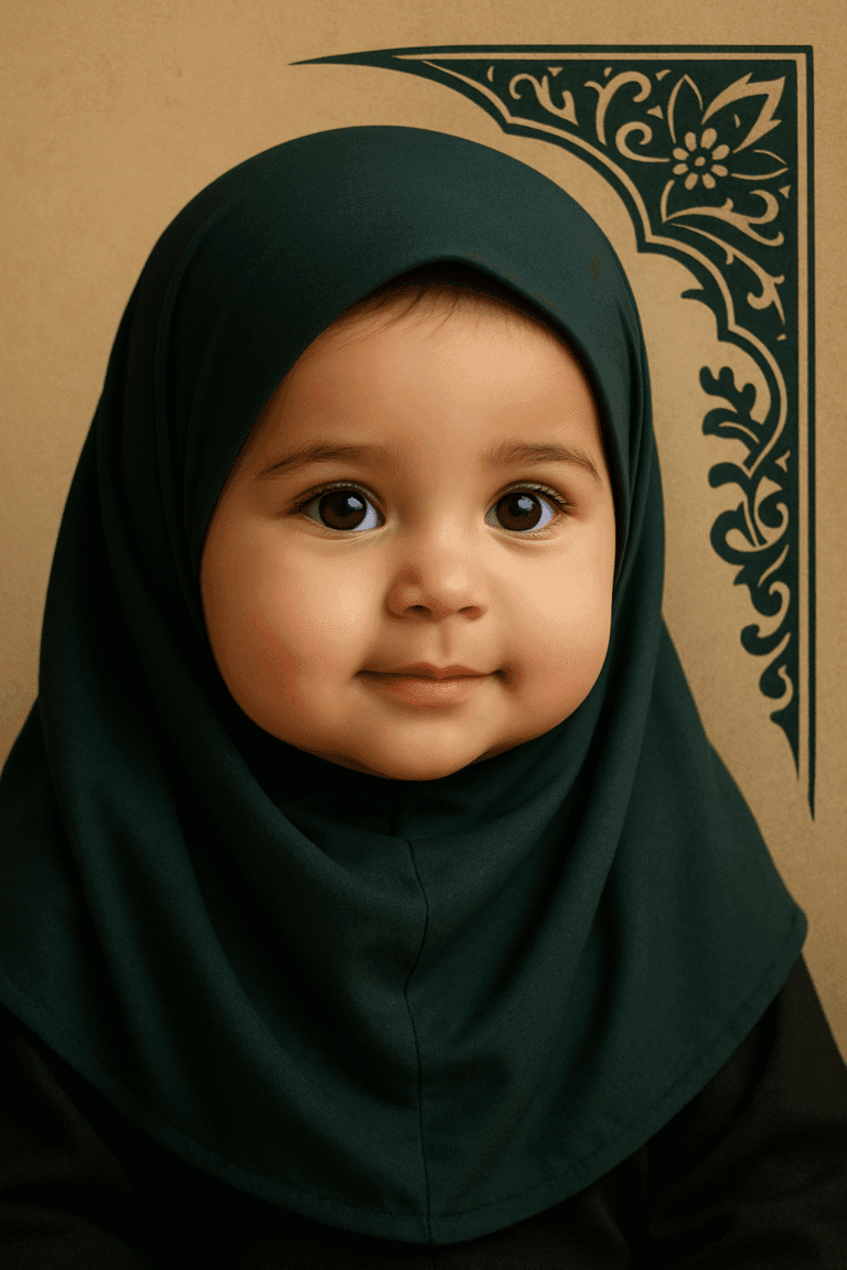 umme diye meyeder islamic nam